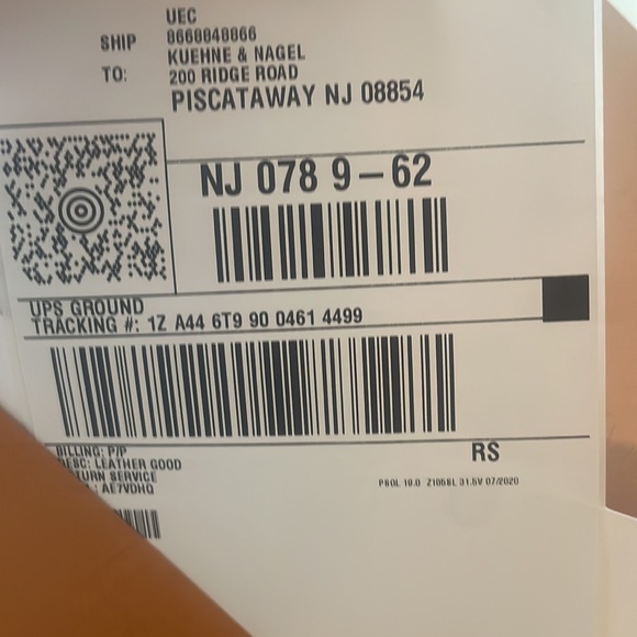 Spring cleaning - Picture 3 of 3